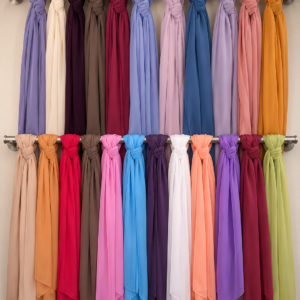Soft Fabric • Comfortable Fit • Elegant Style • Everyday & Occasion Wear