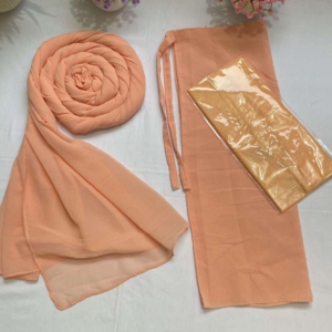 Comfortable • Non-slip Fit • Soft Fabric • Everyday Essential