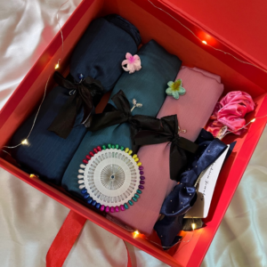 Gift Box