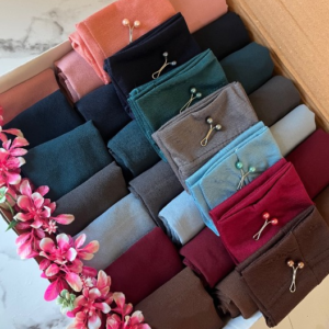 Gift Box For Special One